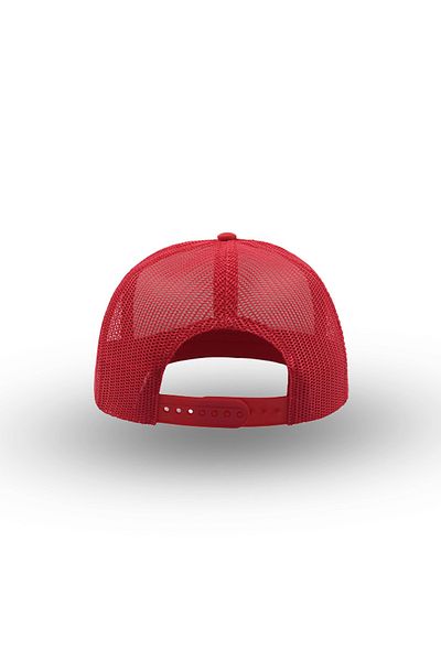 Atlantis Sapca Snap 90s hat