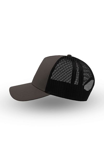 Atlantis Sapca Rapper Cotton hat