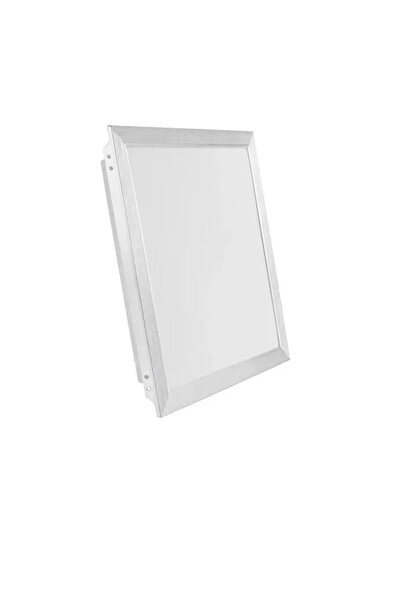 NisaLuce 22W 30X30 LED PANEL CLIP-İN 6500K