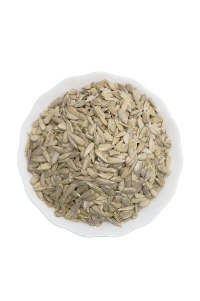 Others Sunflower seeds of various weights, 500 grams
