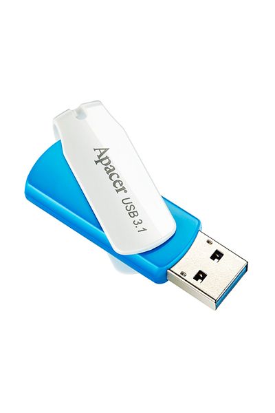 Apacer Memorie flash USB3.1 32GB AH357 Apacer