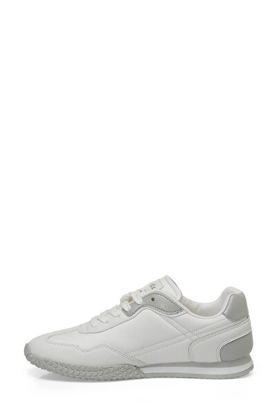 Kinetix Menesse 5Fx White Women's Sneaker A101949320