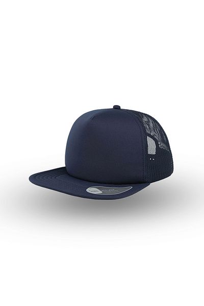 Atlantis Sapca Snap 90s hat
