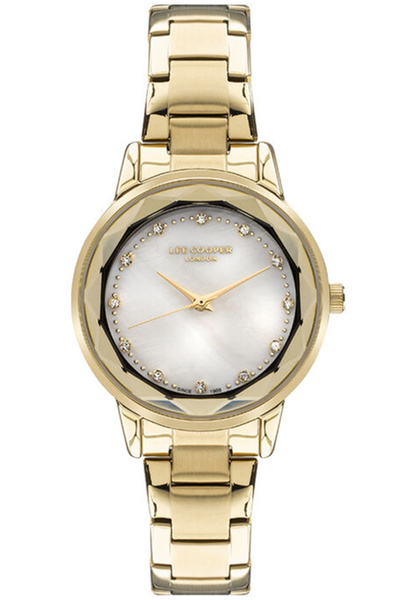 Lee Cooper Kol Saati LC-25814-1