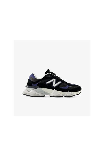 New Balance U9060Eeo