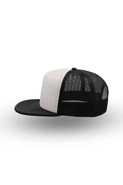 Atlantis Sapca Snap 90s hat