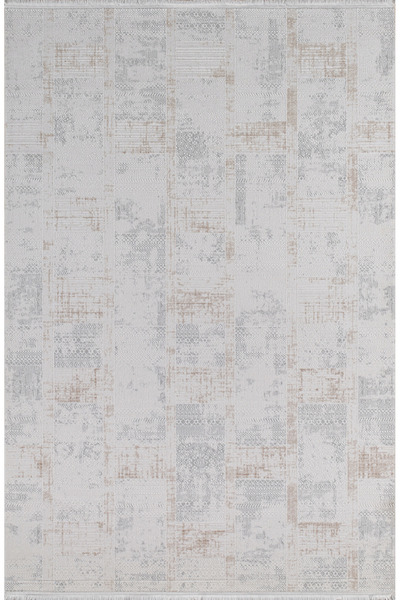 Royal Halı Momento ZV02A