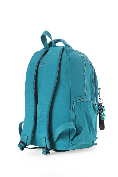 ÇÇS ΠΑΙΔΙΚΟ ΣΧΟΛΙΚΟ ΣΑΚΙΔΙΟ ΠΛάτης CCS51654