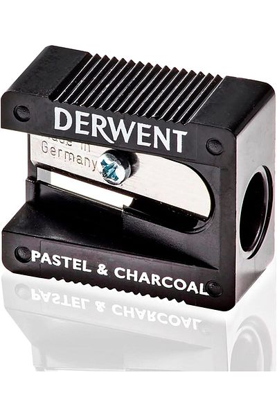 Mena Rise Şirinshop Pastel Pencil Sharpener 1108107