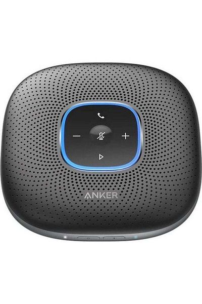 Anker PowerConf Bluetooth Speakerphone