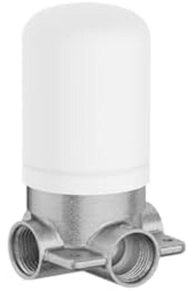 Mena Rise Şirinshop Suit A42819 Router Recessed Group 1108107