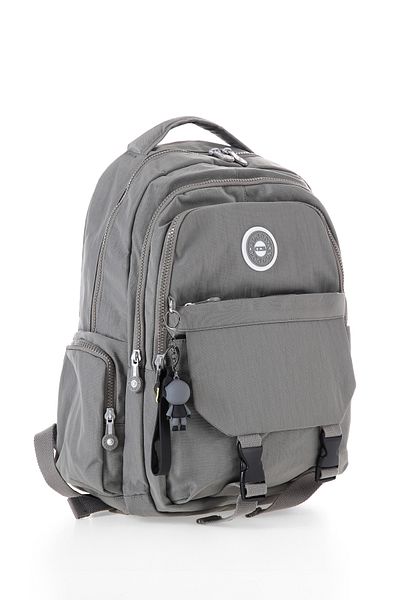 ÇÇS Children's School Backpack Ccs51654