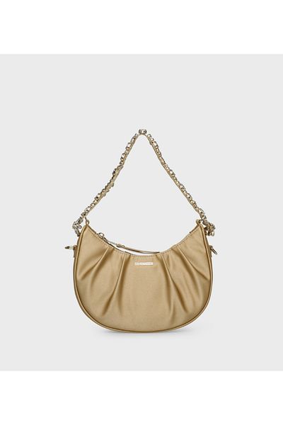 Steve Madden Fashion Shoulder Bag For Ideal for Work, Travel & Outings