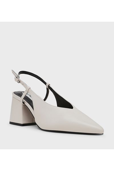 Steve Madden Elegant Pumps for Versatile & Flattering Fit