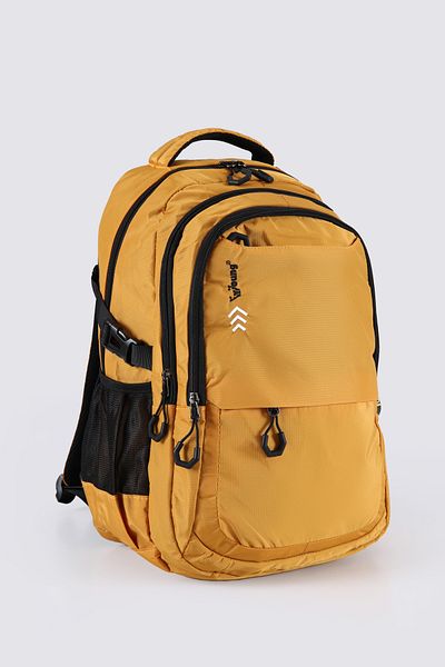 ÇÇS Ççs Children's School Backpack Ccs51614