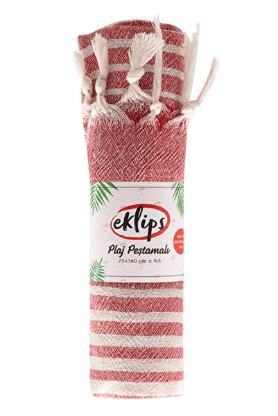 eklips شاطئ بيشتامال