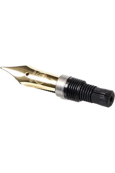 Mena Rise Şirinshop M200 m Fountain Pen Nib 1108107