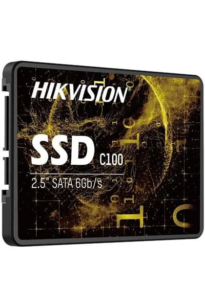 Mena Rise Şirinshop C100/240G 240Gb Ssd Disk Sata 3 Hs-Ssd 1108107