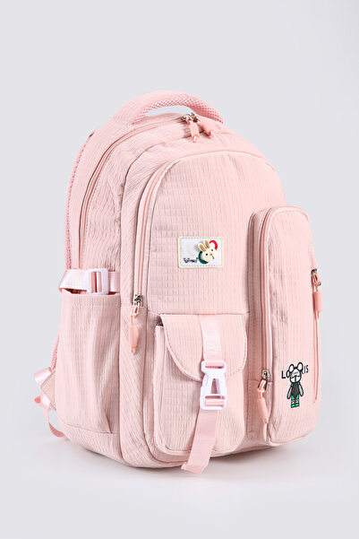 ÇÇS Ççs Children's School Backpack Ccs51634