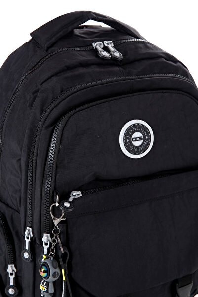 ÇÇS Rucsac de școală pentru copii CCS51654