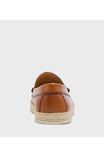 Steve Madden All-Day Casual Slip-Ons for Style Made Simple