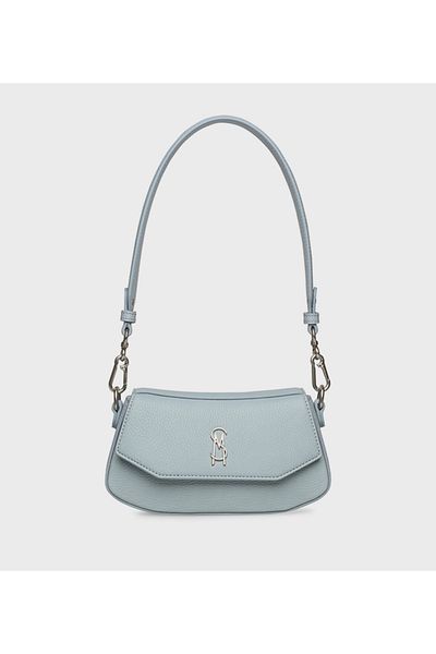 Steve Madden All-Day Shoulder Bag for Designed for Style & Comfort