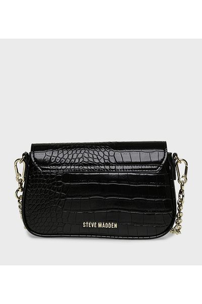 Steve Madden Steve Madden Women’s Fashion Crossbody For Practical & Trendy