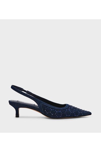 Steve Madden Women’s Pumps For Classic Elegance, Modern Comfort