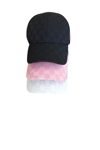 HeviStor CAPAC 3 piese cu velcro reglabil pe spate