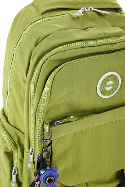 ÇÇS ΠΑΙΔΙΚΟ ΣΧΟΛΙΚΟ ΣΑΚΙΔΙΟ ΠΛάτης CCS51654