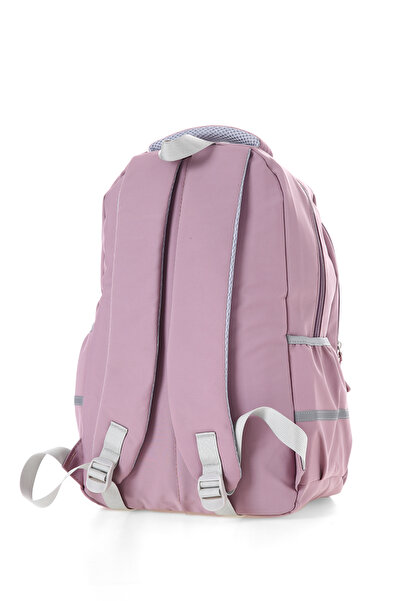 ÇÇS ÇÇS ÇOCUK OKUL SIRT ÇANTASI CCS51710