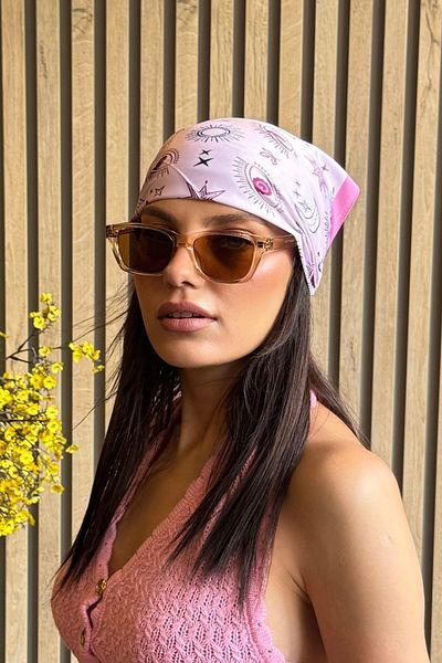 By Harmony Bh 10180 14 Women's Sunglasses
