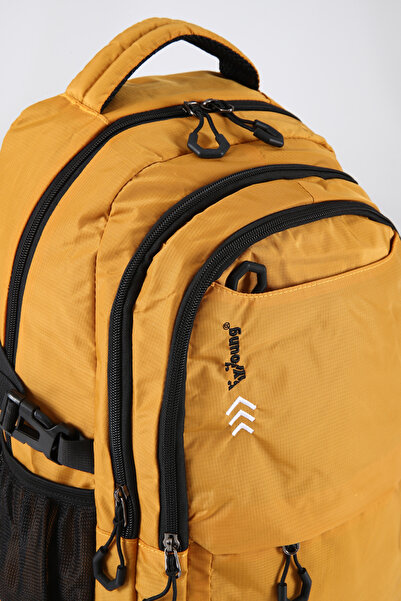 ÇÇS ÇÇS ÇOCUK OKUL SIRT ÇANTASI CCS51614