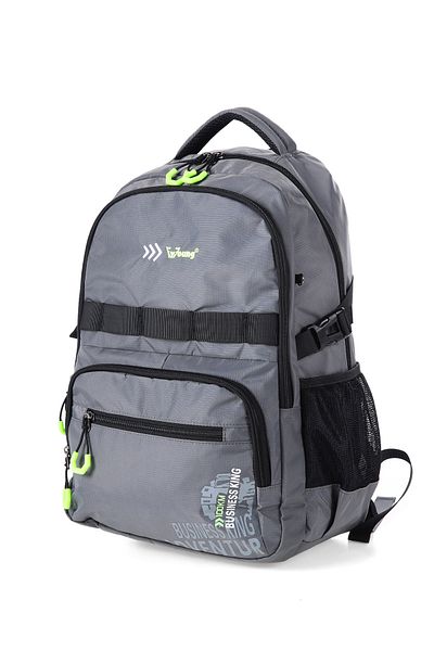 ÇÇS Children's School Backpack Ccs51617