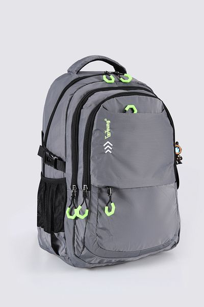 ÇÇS Ççs Children's School Backpack Ccs51614