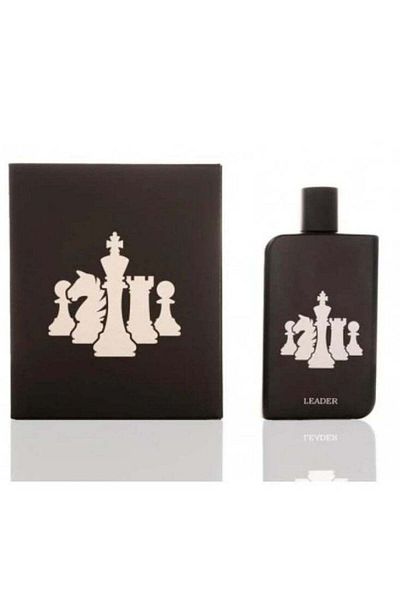 samam Leader Perfume by Zamam Eau de Parfum 100ml