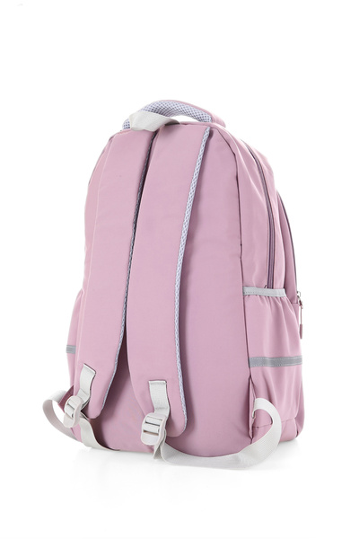 ÇÇS Ççs Children's School Backpack Ccs51711