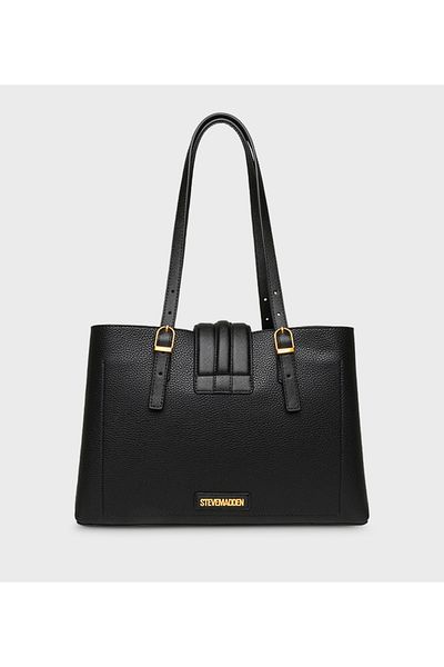 Steve Madden Fashion Shoulder Bag for Casual, Stylish & Spacious
