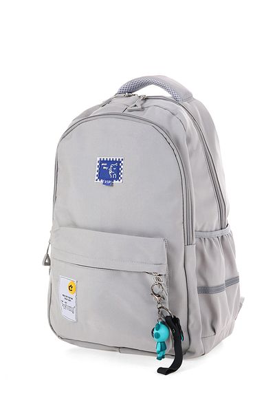 ÇÇS Ççs Children's School Backpack Ccs51711