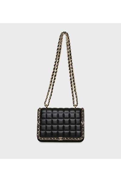 Steve Madden Stylish Crossbody Bag for Women