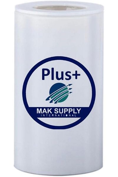 Mena Rise Şirinshop Supply Plus Replacement Cartridge of Kitchen Faucet Water Purification Filter Is Better Quality More Effective