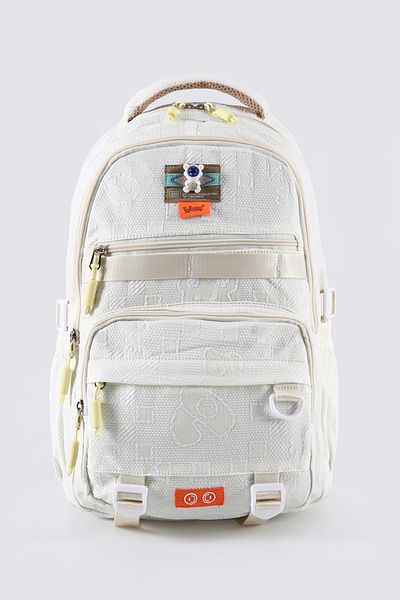 ÇÇS Children's School Backpack Ccs51630