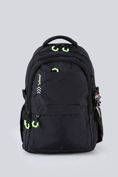 ÇÇS Ççs Children's School Backpack Ccs51614