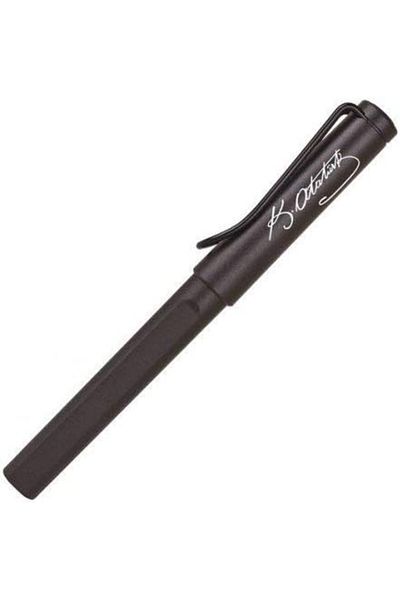 Mena Rise Şirinshop 317A Rollerball Pen 1108107