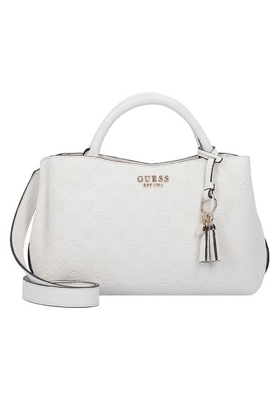 Guess Phoebe Handbag 30 cm