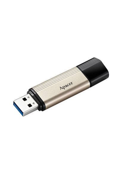 Apacer Memorie USB Apacer 64GB, USB 3.0