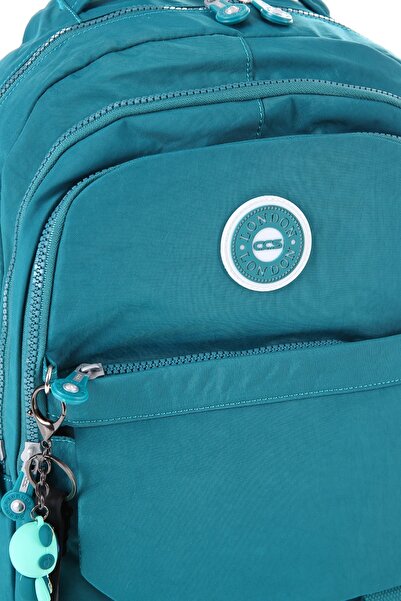 ÇÇS ΠΑΙΔΙΚΟ ΣΧΟΛΙΚΟ ΣΑΚΙΔΙΟ ΠΛάτης CCS51654