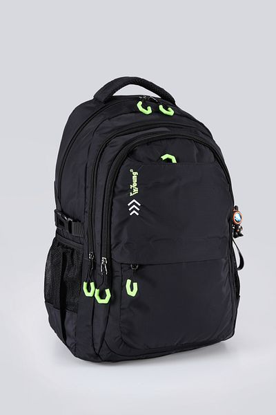 ÇÇS Ççs Children's School Backpack Ccs51614