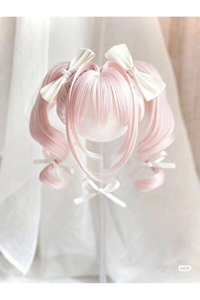 Shiklik MODA 5-dijelni ženski set od satenskog bisera sa kopčom