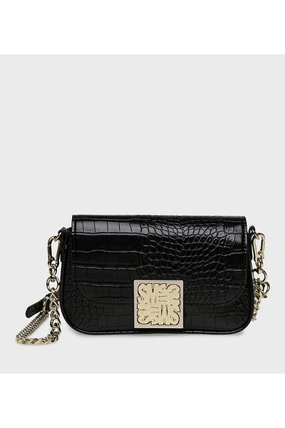 Steve Madden Steve Madden Women’s Fashion Crossbody For Practical & Trendy